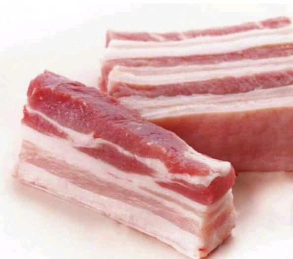 失传已久传统美食“私房名菜坛子肉”，原滋原味辣到爽！