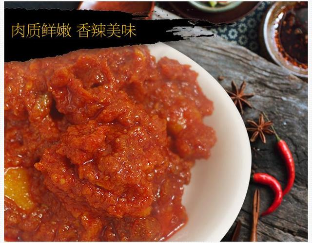 失传已久传统美食“私房名菜坛子肉”，原滋原味辣到爽！